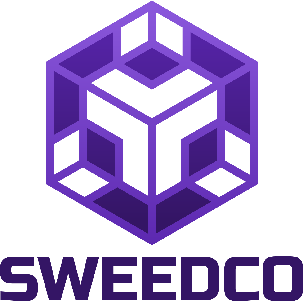 Sweedco Logo