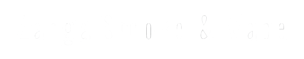 Customer logo 1