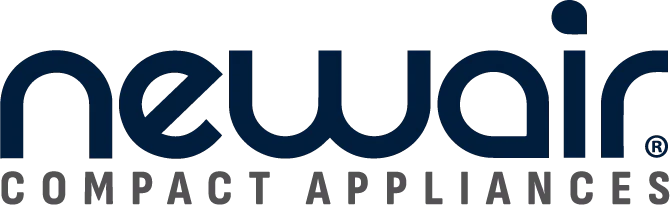 Customer logo 5