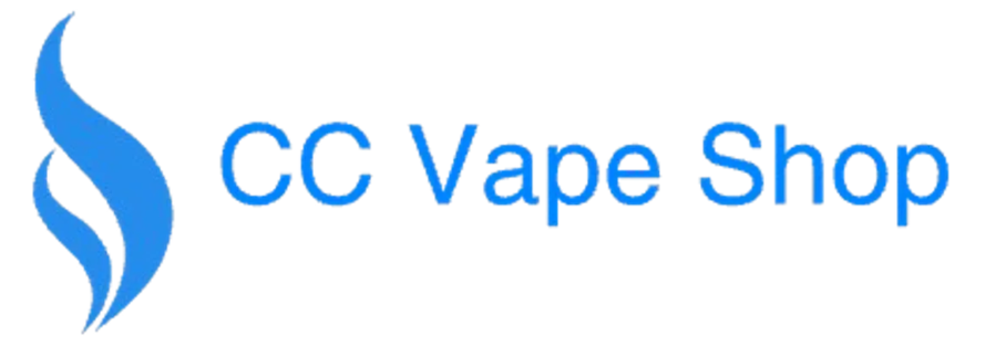 Customer logo 4