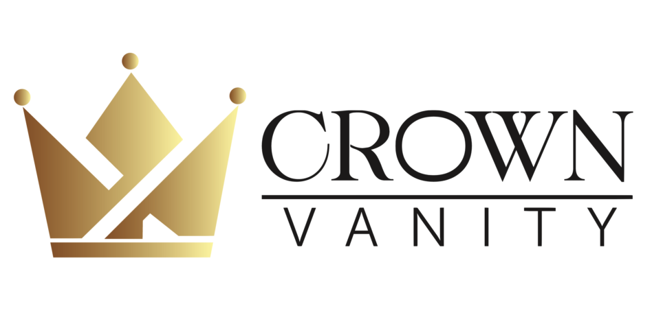 Customer logo 6